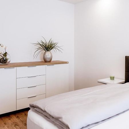 Mh Living - 11 - Modern Living Dream In Center Apartment Graz Ngoại thất bức ảnh